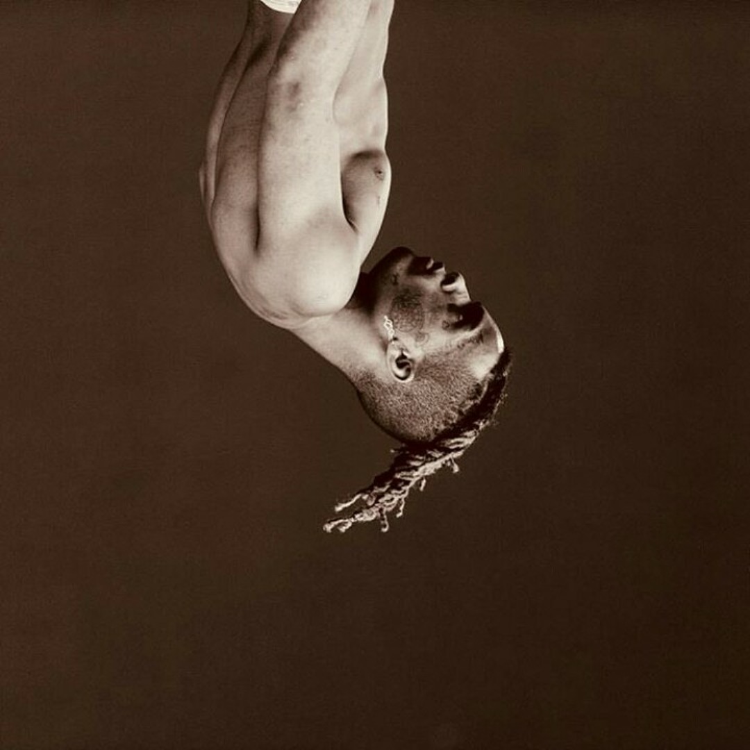 Tentation Rapper Rip Stream RIP XXXTENTACION (prod. safari) by M3ATY | Listen online for ...