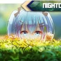 nightcore