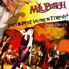 08.Three Boats Down From The Candy