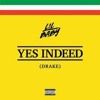 Lil Baby Ft Drake Yes Indeed Mp3