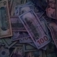 Trigga ft Beezo - Go and get it