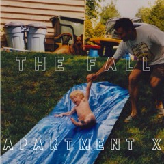 The Fall
