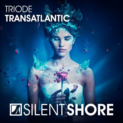 Triode - Transatlantic (Solarstone pres. Pure Trance 143 Rip)[OUT NOW]