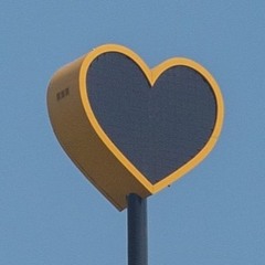 platapu$$y (Prod. By Bleach)