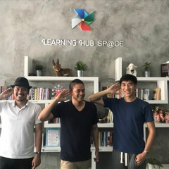 Midlife EP.8 เรือรบ