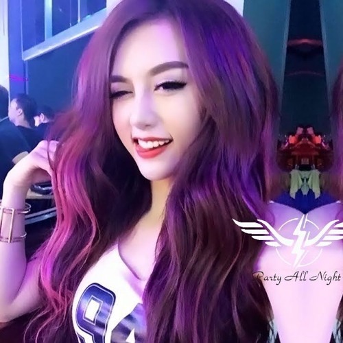 NONSTOP CHINESE DANCE REMIX 2018