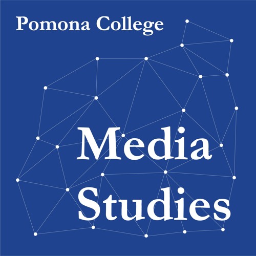 Stream episode 1 The Capstone Project by The Pomona College Media