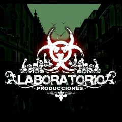 LIMA UNDERGROUND - C.H.O.L.O, TROVATAKKIRI, FIGURAP