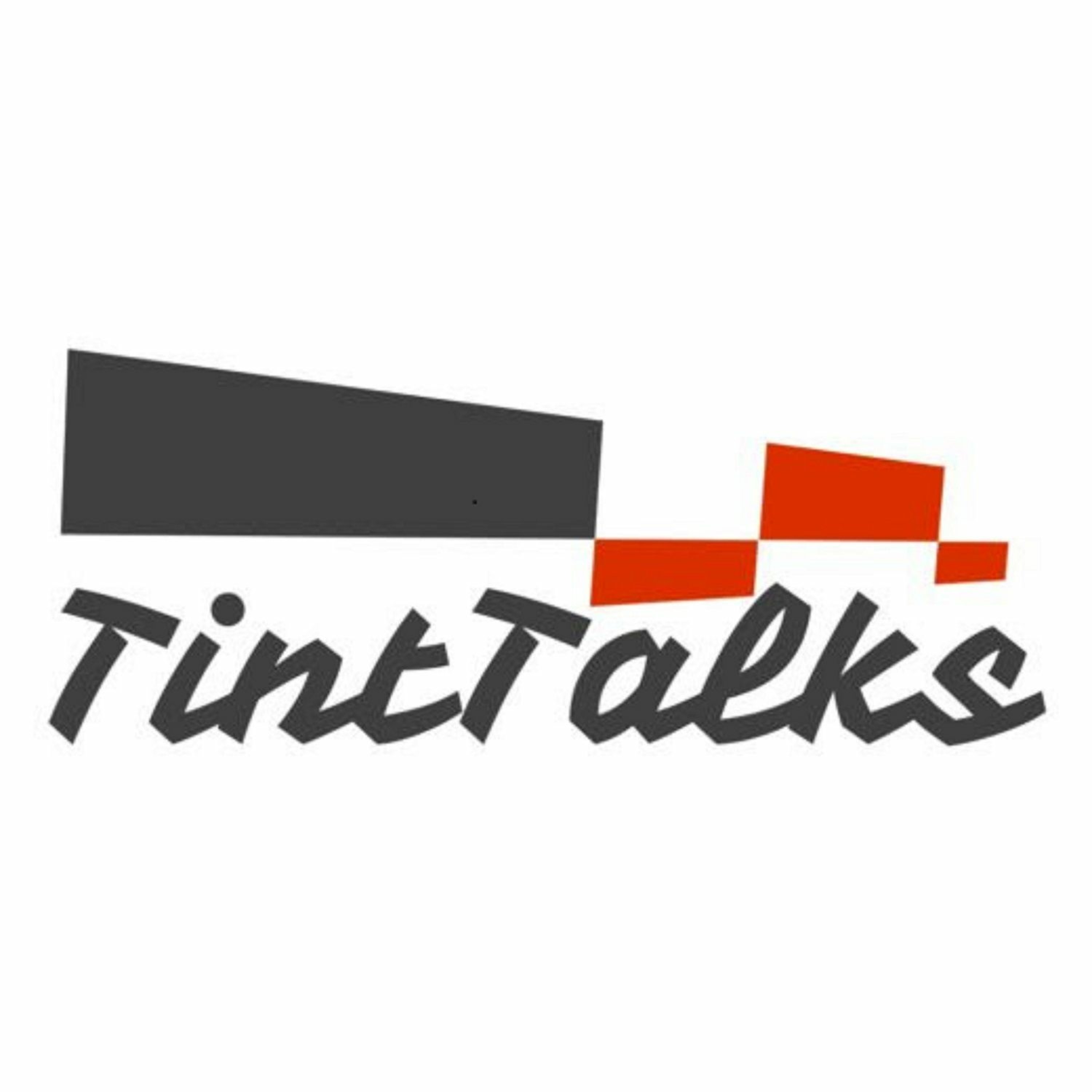 Window Tint Podcast Intro
