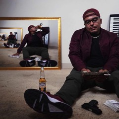 Got A Knott (snippet)