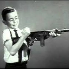 deletingsoon pt.2 [prod. cort800]