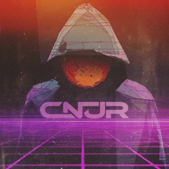 Cryostasis
