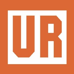 Colours: Orange