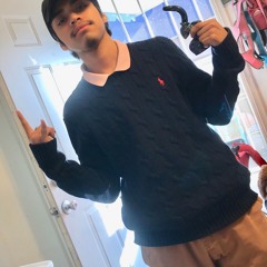 Chasing On My Clout