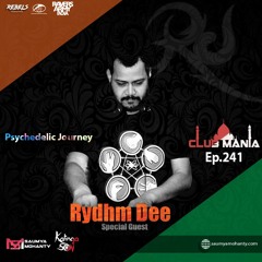 PSYTRNCE