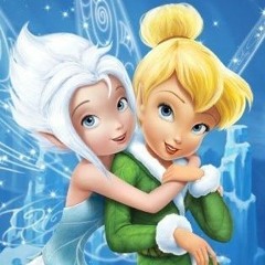 McClain Sisters - Great Divide