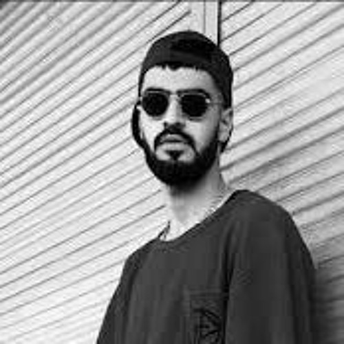 miyagi - captain text