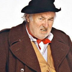 Green Grass Of Tunnel