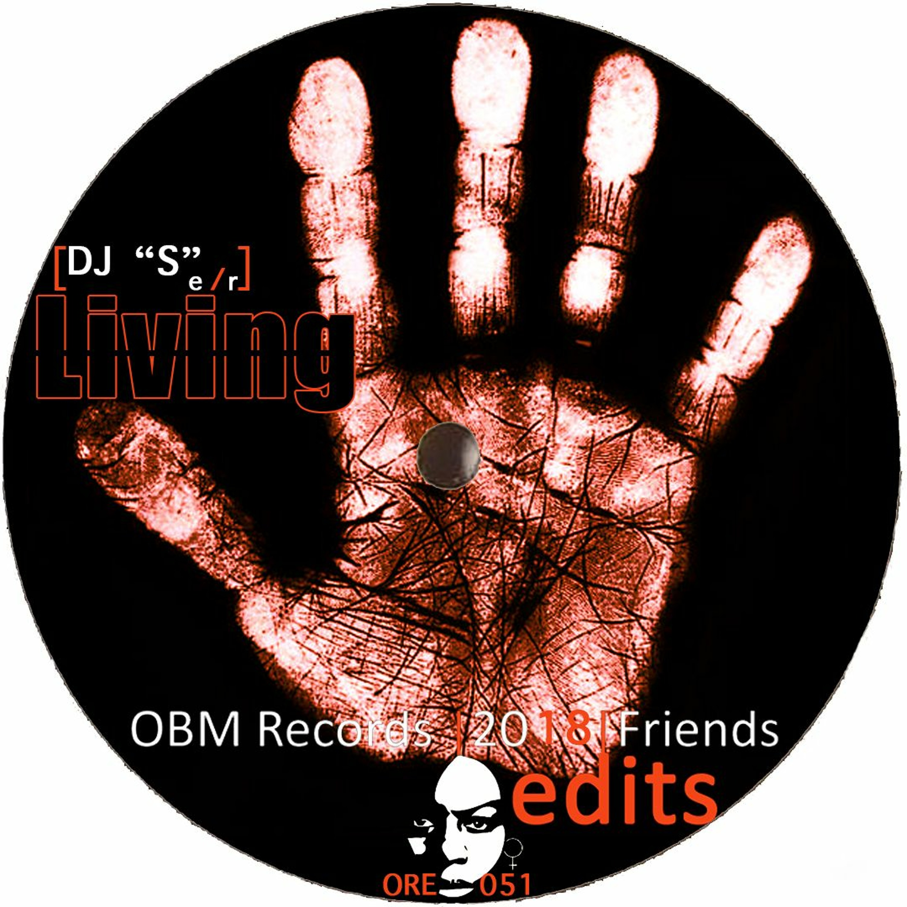 OBM Rec.