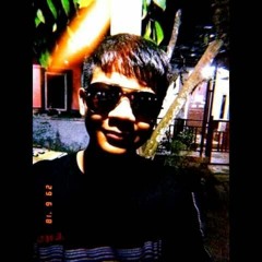 🔯Ilham_'LX'_[R_PRO]🔯_-_DJ DASAR LO ANJAY REMIX_-_