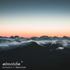 Silent Dust - atmoteka 5.7