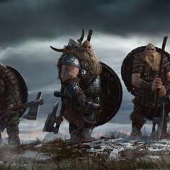 Era Of War