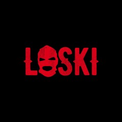 Loski x Mist x Not3s x 23 x Jhus Type Beat | UK Drill Instrumental 2018