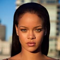 NewAdictedStyle-RihannaEngage(Toni Massama RihannaStyle Mzla) (Newstyle Y Hardcore)