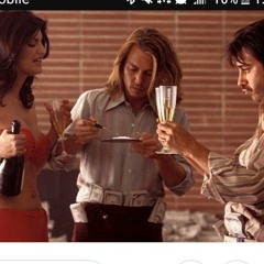 "INTRODUCTION" PROJECK X, D.BLAKK, T-$AVAGE, MIQUEL PAR$ON AKA A. FOXX