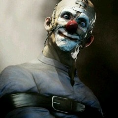 POSESION   BRAVE SIX