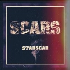 SCARS - STARSCAR /  Whoopi Remix