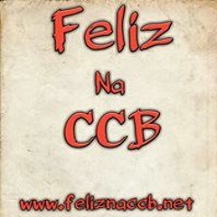 Lázaro - Hino Avulso CCB