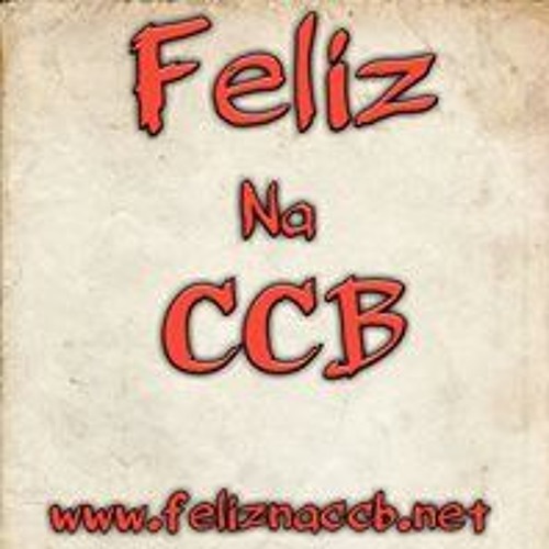 Lázaro - Hino Avulso CCB