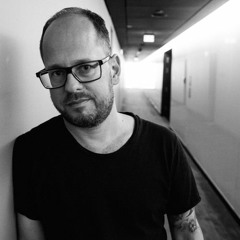 • Oliver Huntemann •