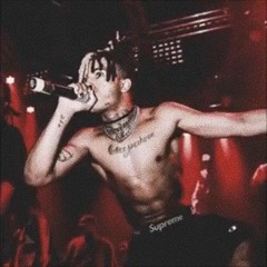 Temporary (In The End)