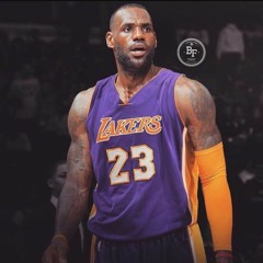 "2k27" MIQUEL PAR$ON AKA ANTOINE FOXX