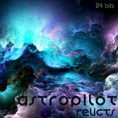 Astropilot