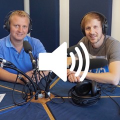 Jo Maximilian | Der Sänger über die Münsteraner Musikszene