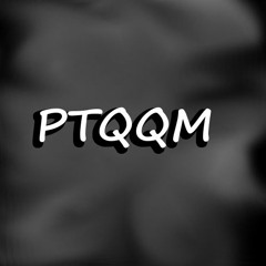 GUZIOR ft. Szpaku - Ninja Bass Boosted