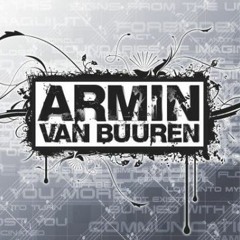 Ran-D vs. Vini Vici & Coming Soon!!! (Armin van Buuren mashup)