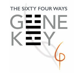 3rd Gene Key