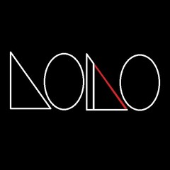 DOLO Presents I'm An Acquired Taste (Kollekt Tapes #0002)