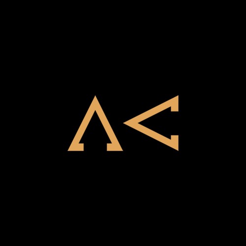 Lapner - Zizzmelo (Demo)