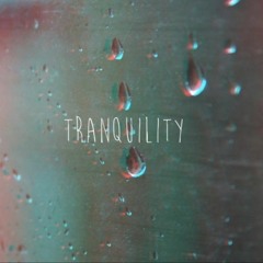 Frank Ocean x J Cole Type Beat Tranquility Prod by B YOUNG