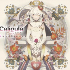 Caligula Overdose おんぼろ 歌詞付き By Sayukii