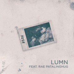 Rush (feat. Rae Patalinghug)