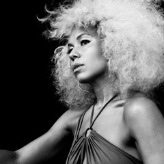 NEO-SOUL POP | Task Home Cookin - Open Eyed | Mix & Master by David