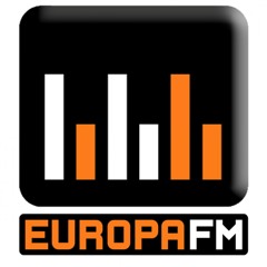 Nacho Marco DJMix @ Insomnia Radioshow - Europa FM - May 2018