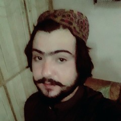 khuda nazar balochi songs