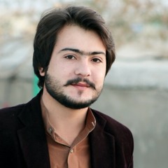 khuda nazar balochi songs